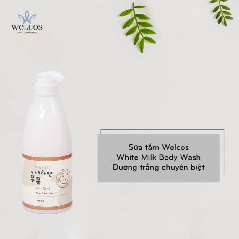 sua-tam-ho-tro-sang-da-welcos-white-milk-body-wash-740g