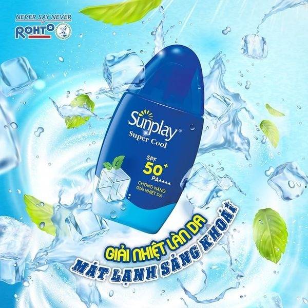 sua-chong-nang-giai-nhiet-da-sunplay-super-cool-spf-50-30gr