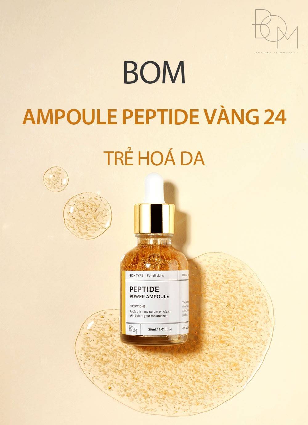 tinh-chat-vang-24k-lam-sang-va-san-chac-da-bom-peptide-power-ampoule-30ml