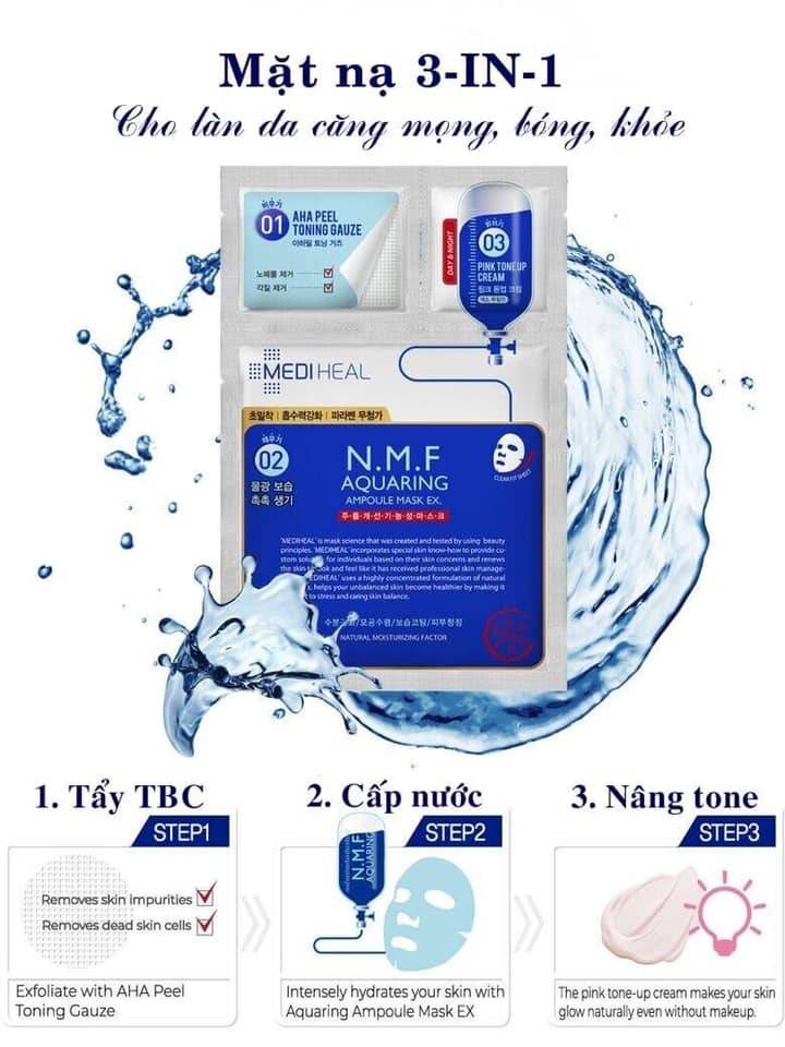 mat-na-cap-am-cho-da-mediheal-n-m-f-aquaring-ampoule-mask-ex-27ml