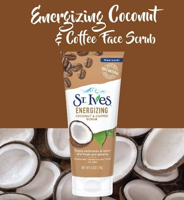 sua-rua-mat-tay-te-bao-chet-st-ives-energizing-scrub-coconut-coffee-dua-ca-phe-170gr