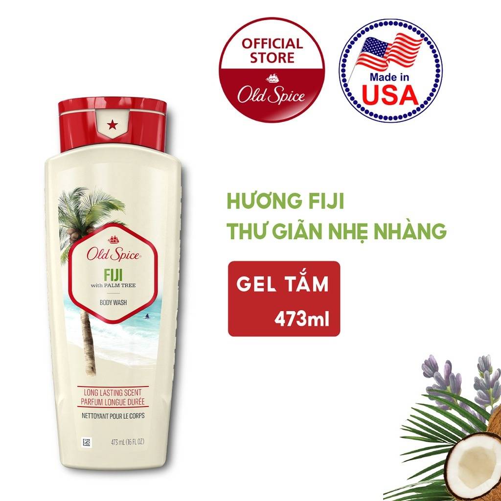 sua-tam-giup-da-sach-sau-old-spice-fiji-with-palm-tree-body-wash-473ml