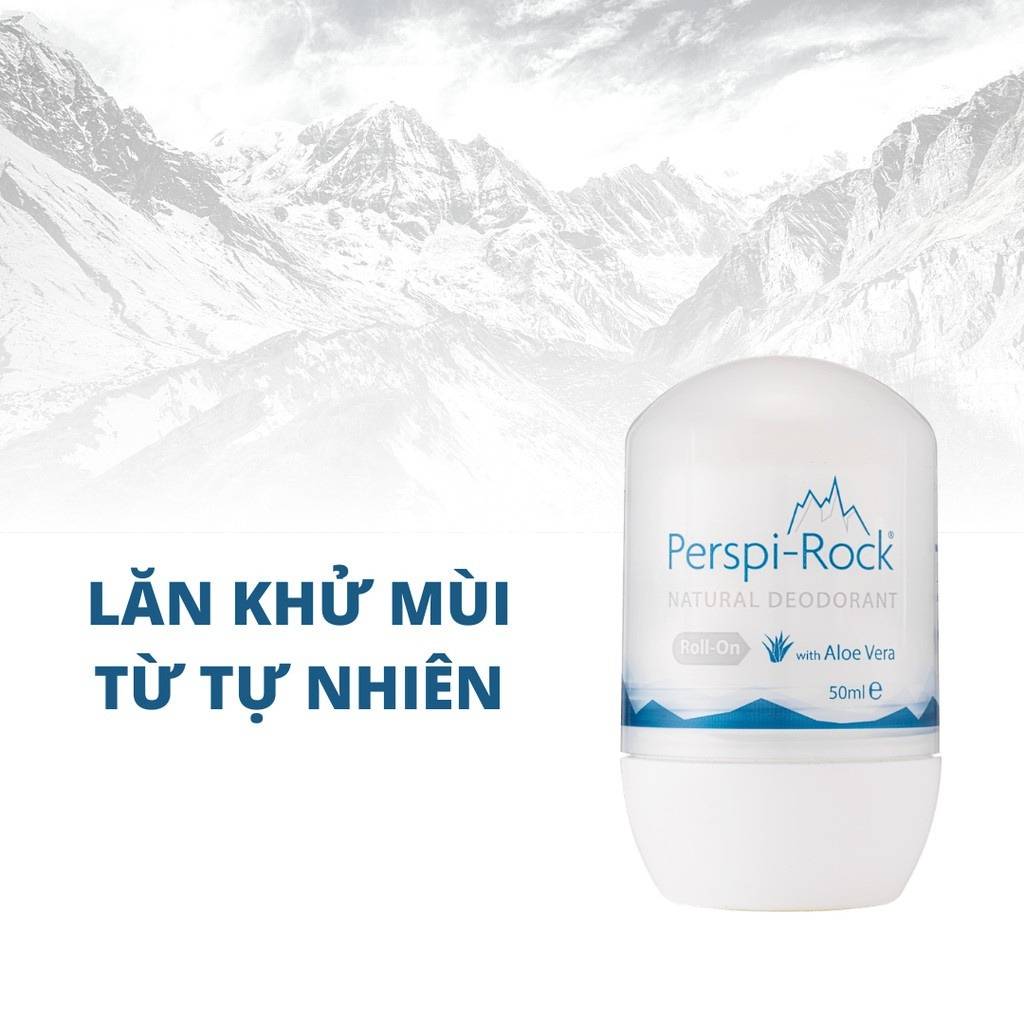 lan-khu-mui-giup-ngan-mo-hoi-perspi-rock-natural-deodorant-roll-on-with-aloe-vera-huong-lo-hoi-tu-nhien-50ml