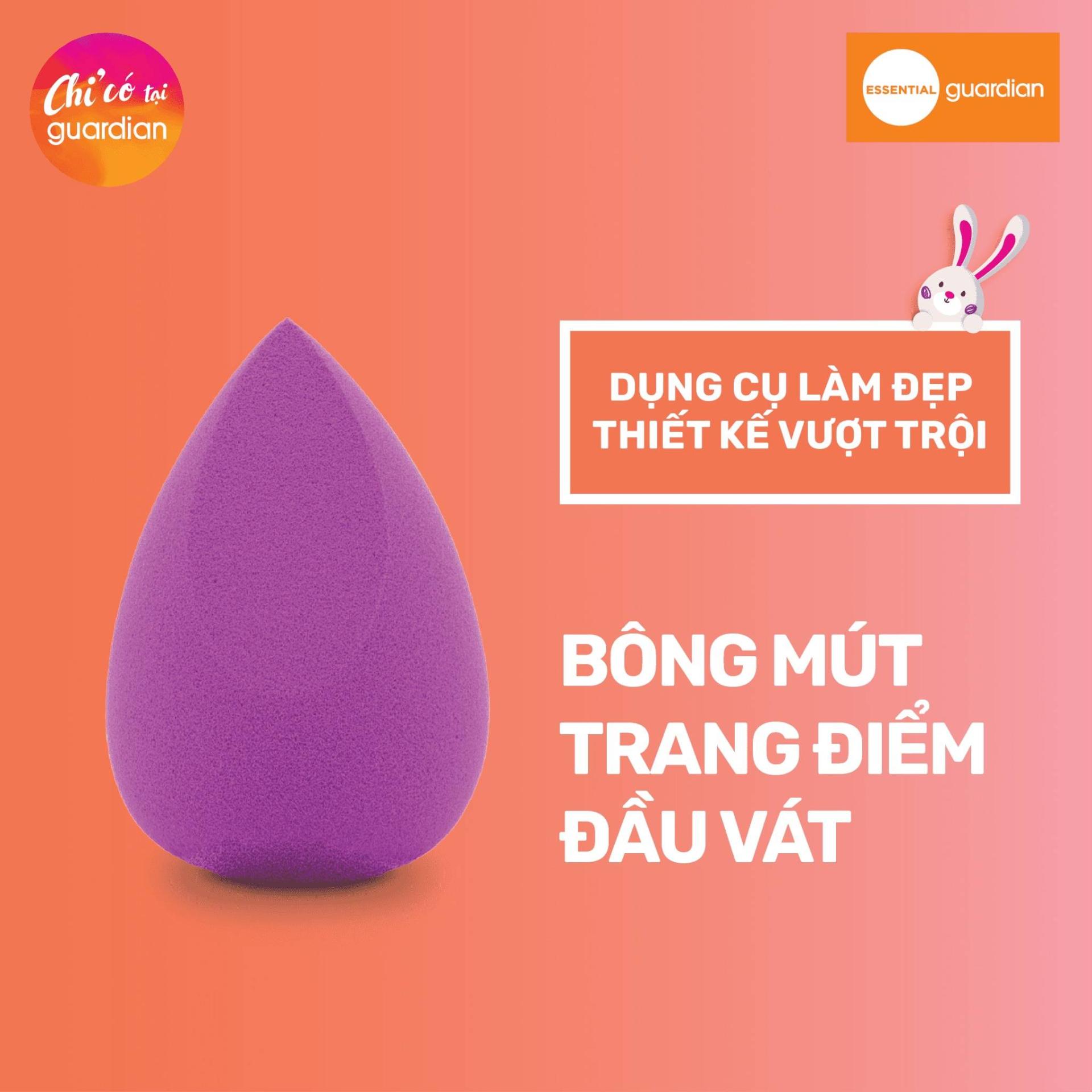 bong-mut-trang-diem-dau-vat-ho-tro-trang-diem-guardian-flat-angled-beauty-sponge