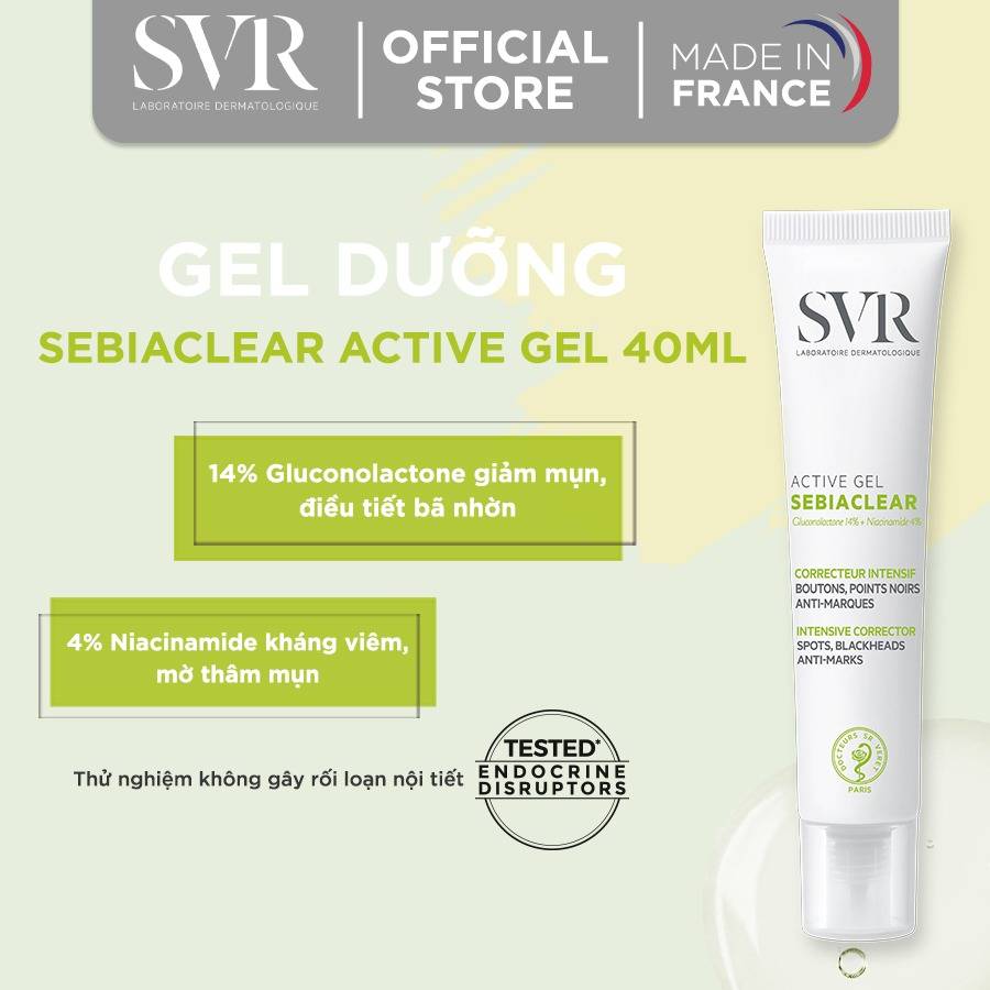 gel-duong-giup-giam-mun-ho-tro-ngua-tham-loai-bo-dau-svr-sebiaclear-active-gel-40ml