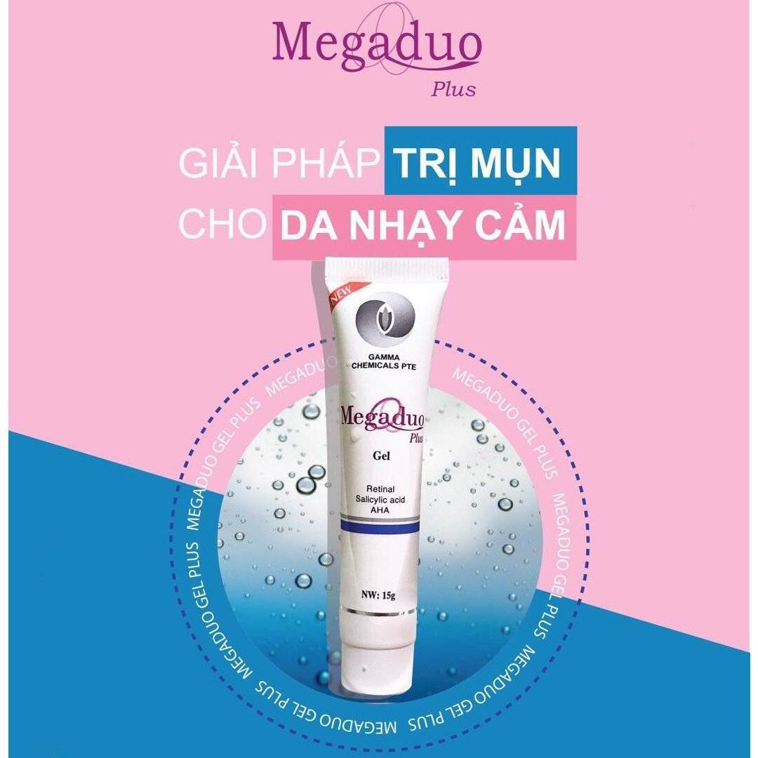 gel-duong-giam-mun-va-mo-tham-megaduo-plus-gel-15g