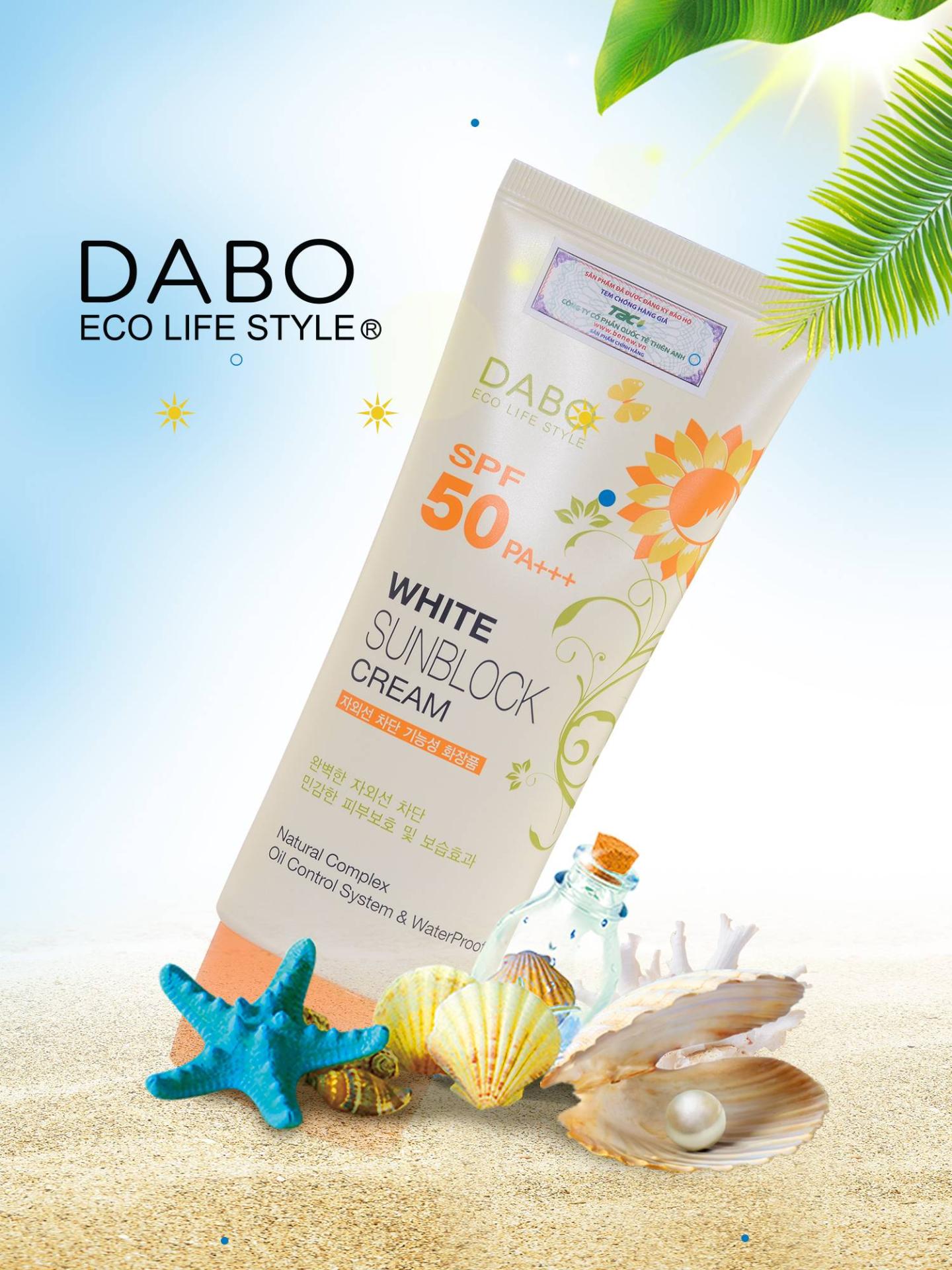 kem-chong-nang-giup-ho-tro-sang-da-dabo-white-sunblock-cream-spf50-pa+++-70ml