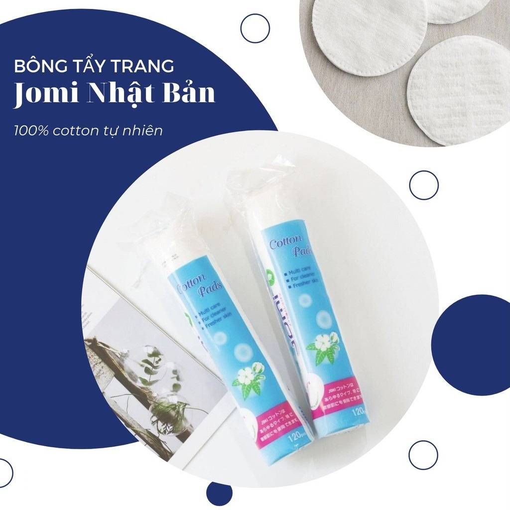 bong-tay-trang-giup-tay-sach-lop-trang-diem-jomi-cotton-pads-80-mieng