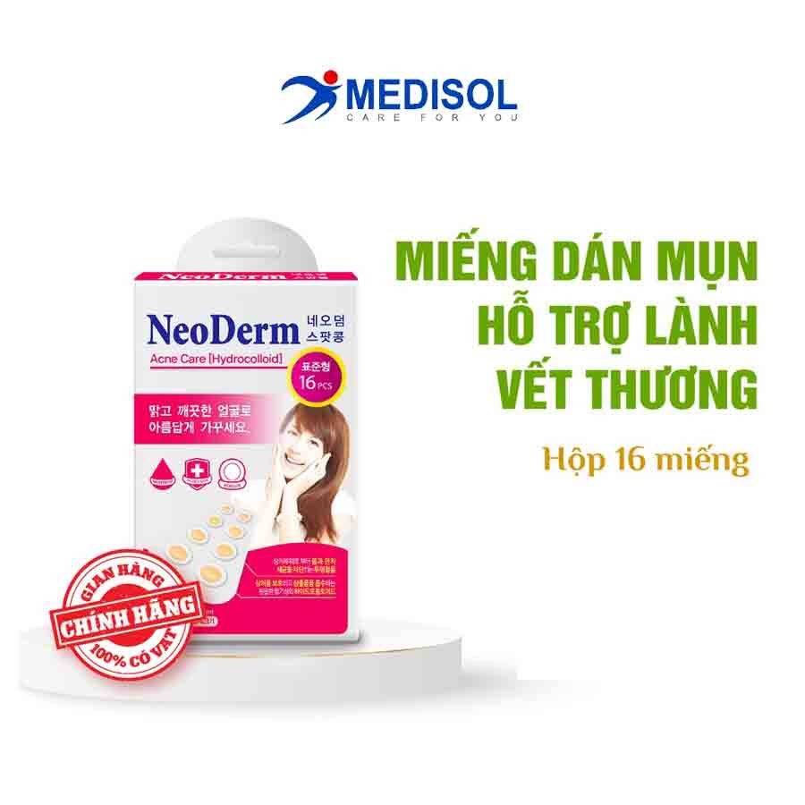 mieng-dan-mun-ho-tro-lanh-vet-thuong-neoderm-ultra-thin-spot-acne-care-16-mieng