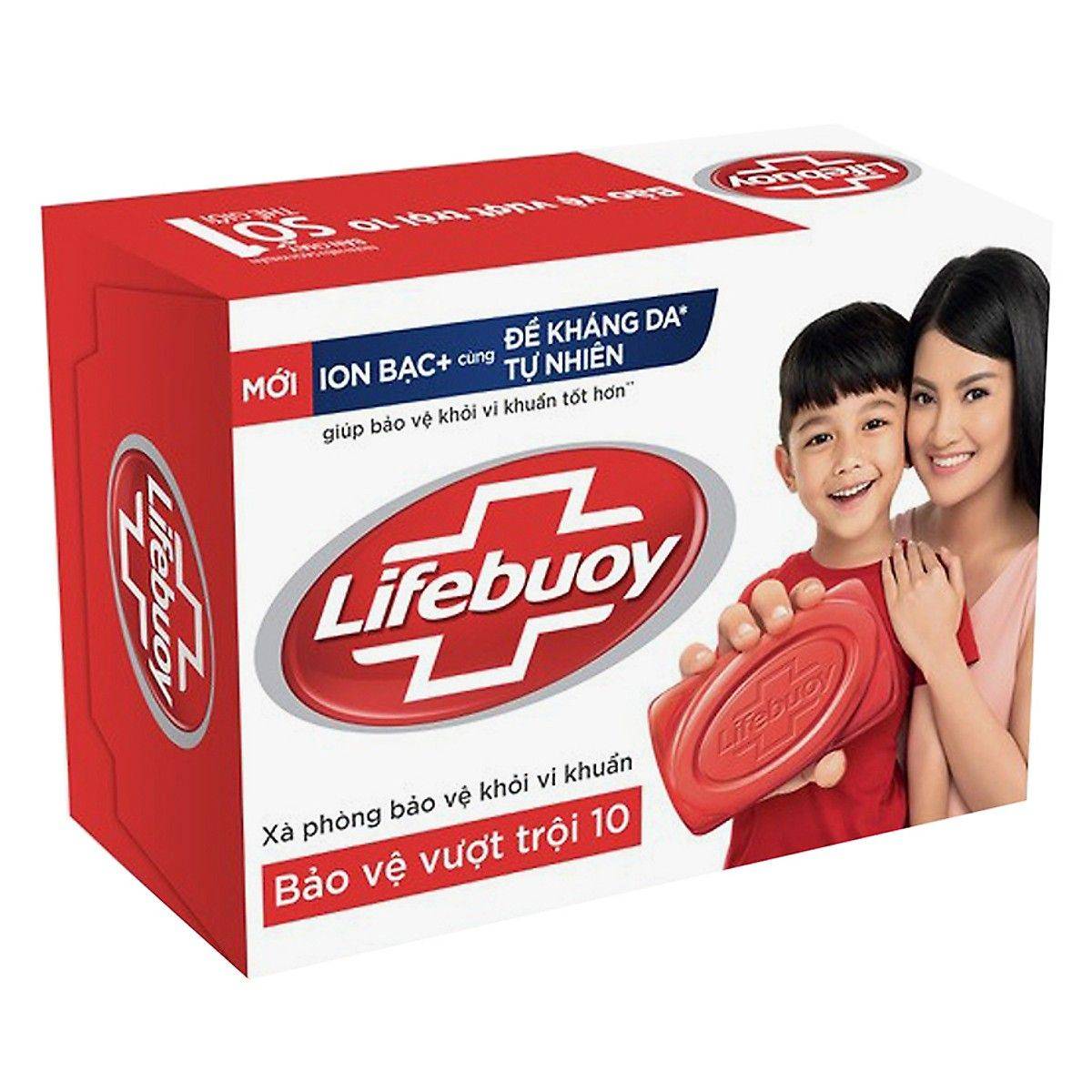 xa-bong-cuc-lifebuoy-bao-ve-vuot-troi-vitamin-90g