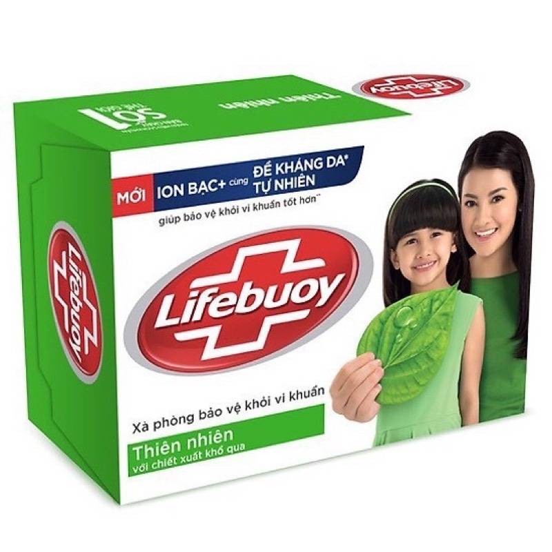 xa-bong-cuc-lifebuoy-thien-nhien-90g