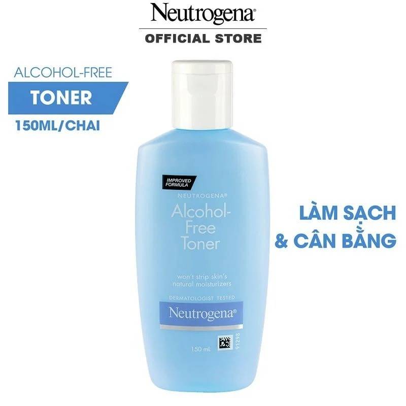 nuoc-hoa-hong-khong-con-giup-thu-nho-lo-chan-long-neutrogena-alcohol-free-toner-150ml