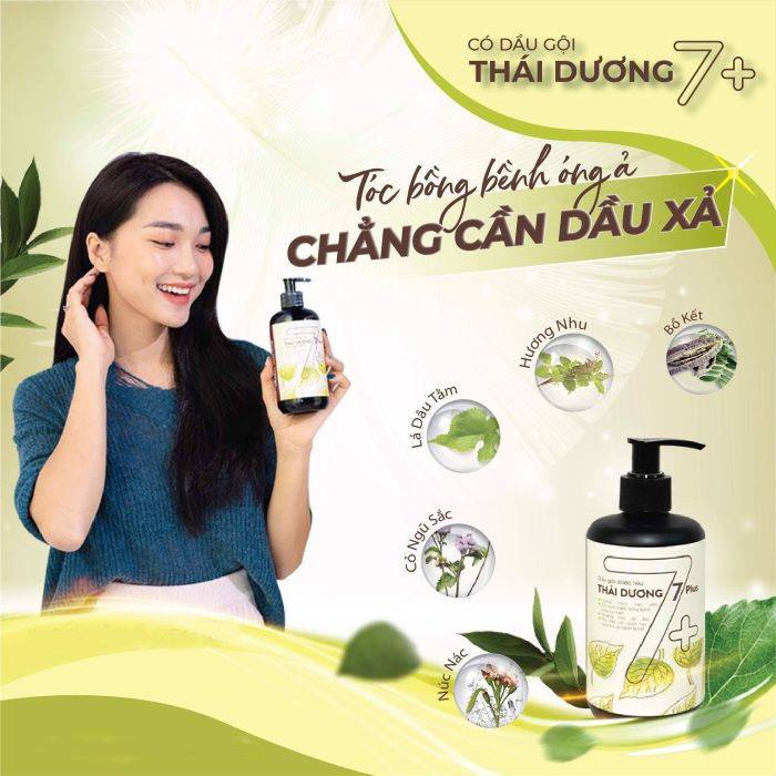 dau-goi-duoc-lieu-giup-giam-rung-toc-thai-duong-7plus-250ml