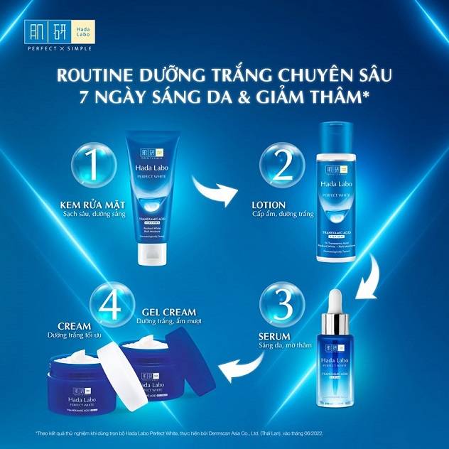 gel-duo-ng-tra-ng-va-ca-p-a-m-hada-labo-koi-gokujyun-whitening-perfect-gel-100-g