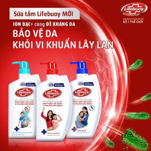 sua-tam-bao-ve-vuot-troi-10-diet-khuan-lifebuoy-850gr