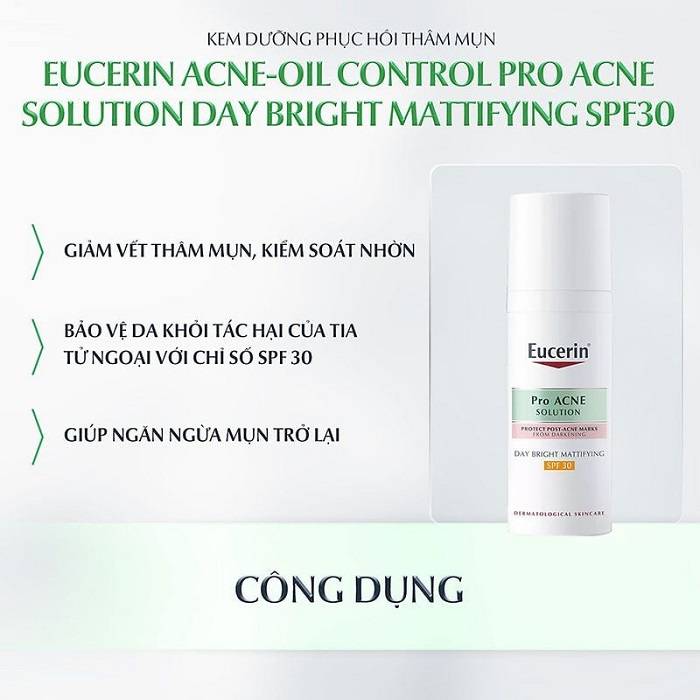 kem-duong-cho-da-tham-mun-acne-oil-control-pro-acne-solution-day-bright-mattifying-spf30-eucerin-50ml