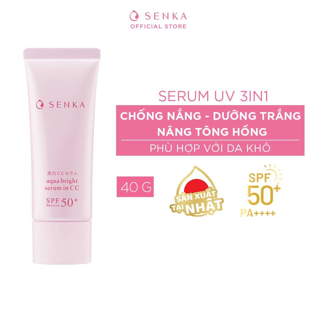 tinh-cha-t-chong-nang-duo-ng-tra-ng-da-senka-white-beauty-serum-in-cc-spf50-pa-40gr