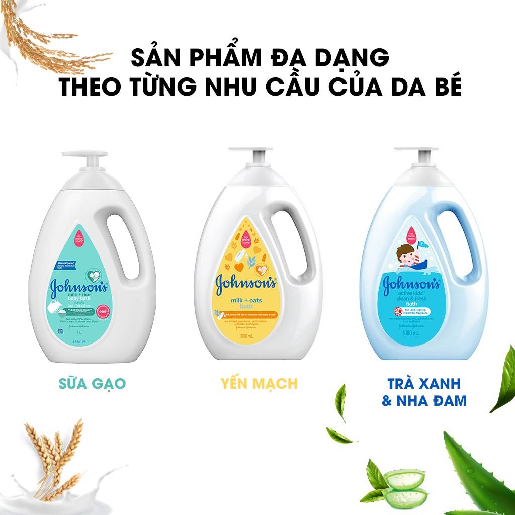 sua-tam-johnson-baby-chua-sua-va-gao-1000ml