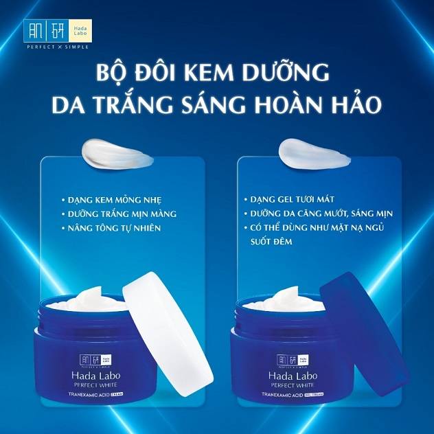 gel-duo-ng-tra-ng-va-ca-p-a-m-hada-labo-koi-gokujyun-whitening-perfect-gel-100-g