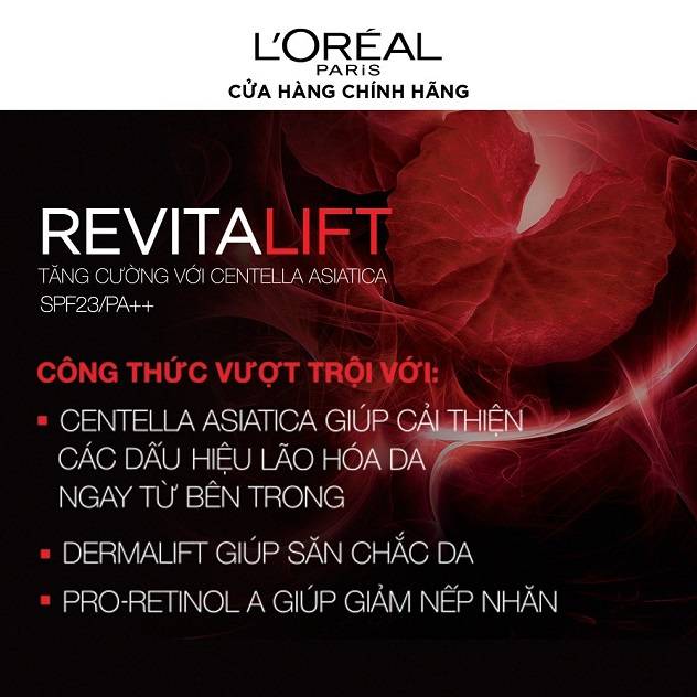 kem-duong-ngay-giam-nep-nhan-san-chac-da-l-oreal-revitalift-spf23-pa-50ml