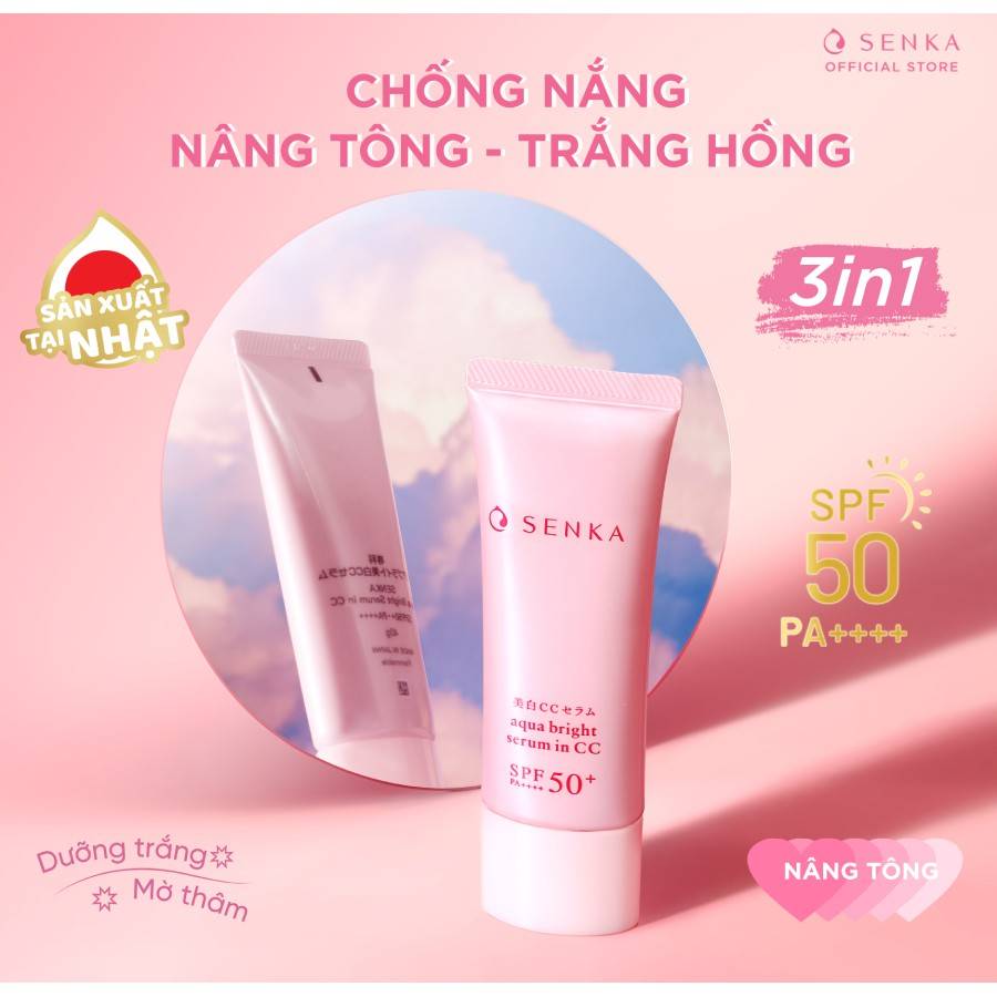 tinh-cha-t-chong-nang-duo-ng-tra-ng-da-senka-white-beauty-serum-in-cc-spf50-pa-40gr