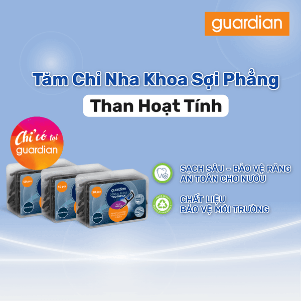 tam-chi-nha-khoa-than-hoat-tinh-soi-phang-guardian