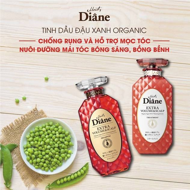 dau-xa-giup-giam-rung-toc-va-lam-phong-toc-moist-diane-extra-volume-and-scalp-450ml