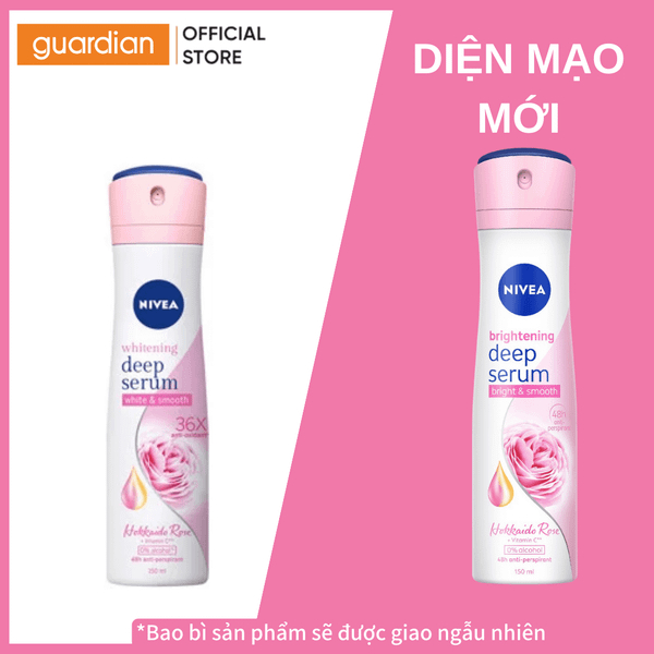 xit-ngan-mui-trang-min-huong-hoa-hong-nivea