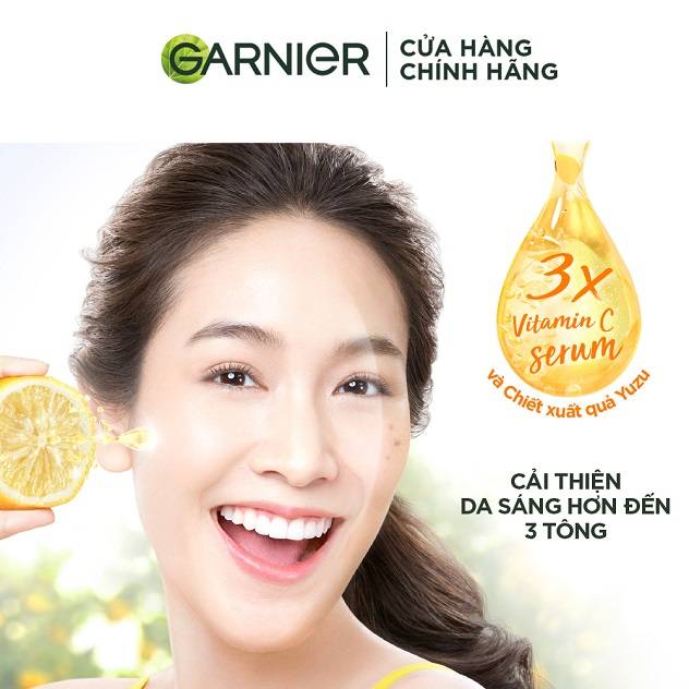 garnier-kem-sang-da-ban-ngay-spf30-50ml