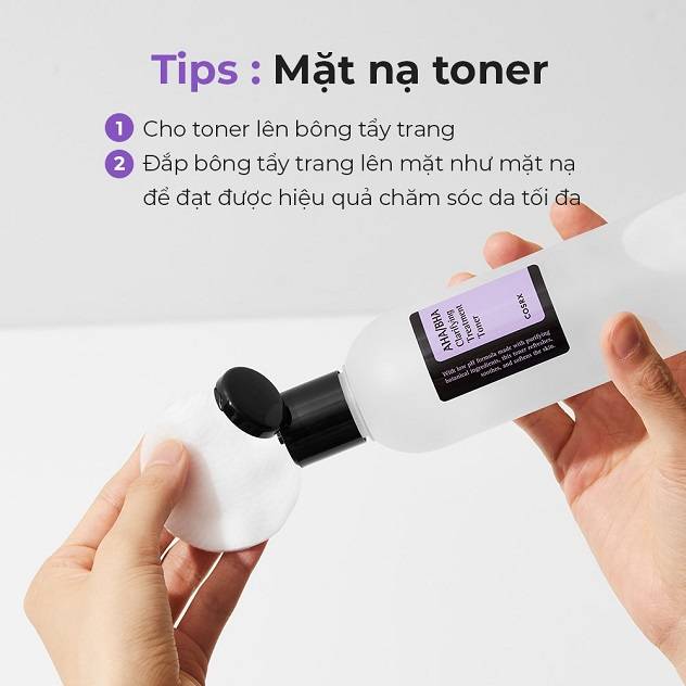 nuoc-hoa-hong-tay-te-bao-chet-hoa-hoc-cosrx-aha-bha-clarifying-treatment-toner-150ml