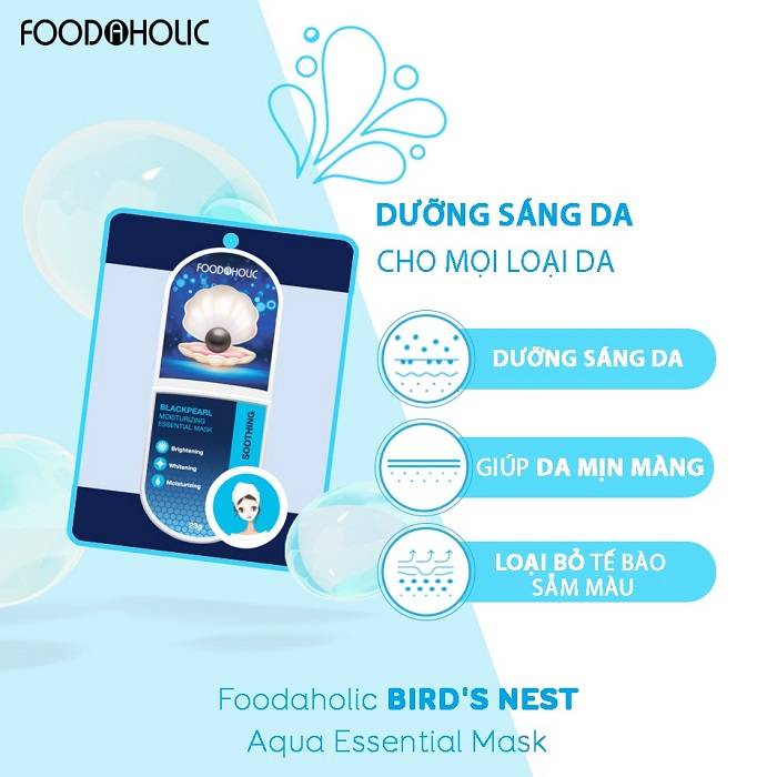 mat-na-foodaholic-ngoc-trai-den-duong-am-23g