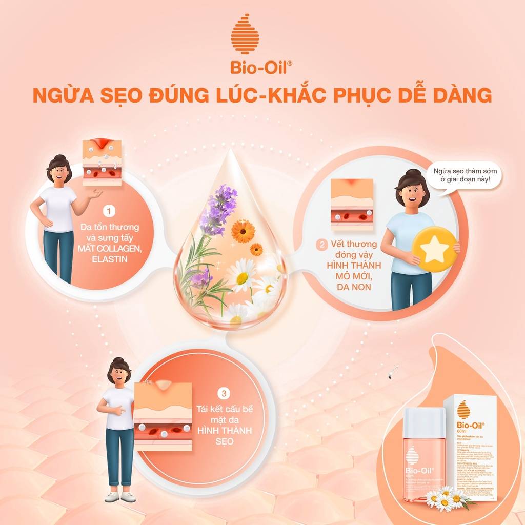 dau-duong-giup-mo-seo-giam-ran-da-bio-oil-60ml