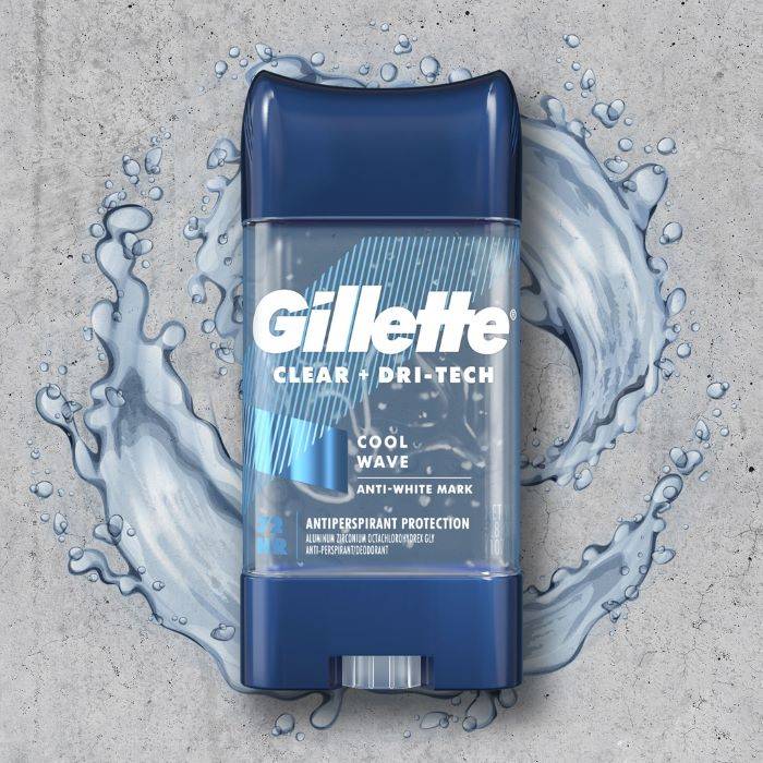 gel-khu-mui-gillette-cool-wave-107g