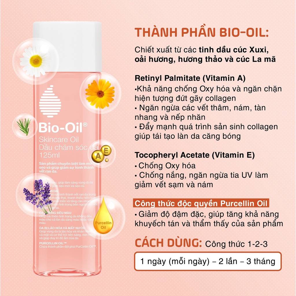 dau-duong-giup-mo-seo-giam-ran-da-bio-oil-60ml