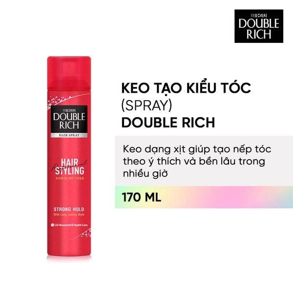 keo-tao-kieu-toc-dang-xit-double-rich-hair-spray