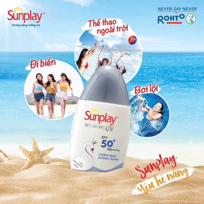 sua-chong-nang-duong-trang-da-sunplay-whitening-uv-spf50