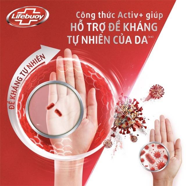 nuoc-rua-tay-bao-ve-khoi-99.9%-vi-khuan-gay-benh-voi-ion-bac-lifebuoy