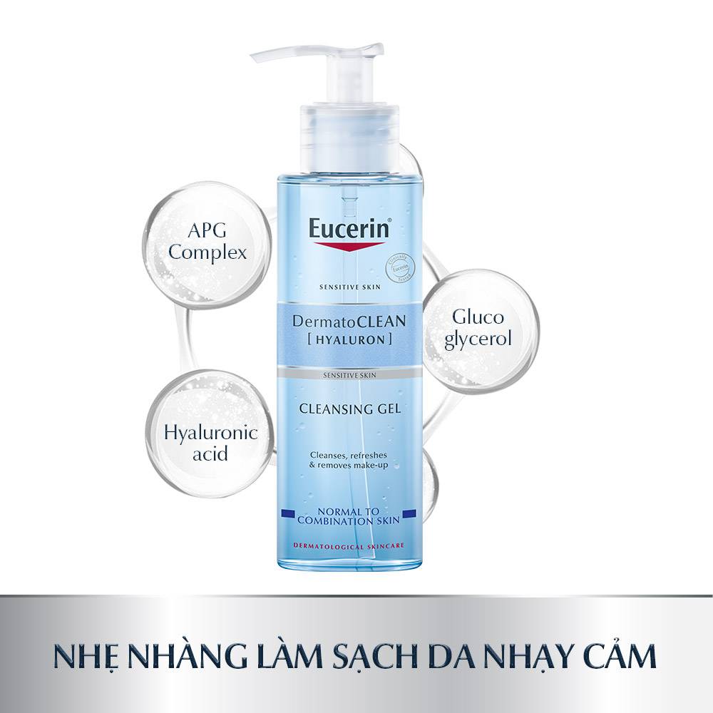 gel-rua-mat-lam-sach-diu-nhe-da-nhay-cam-eucerin