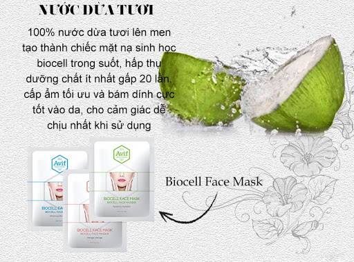 mat-na-duong-am-da-avif-biocell-hydrating-face-mask-23g