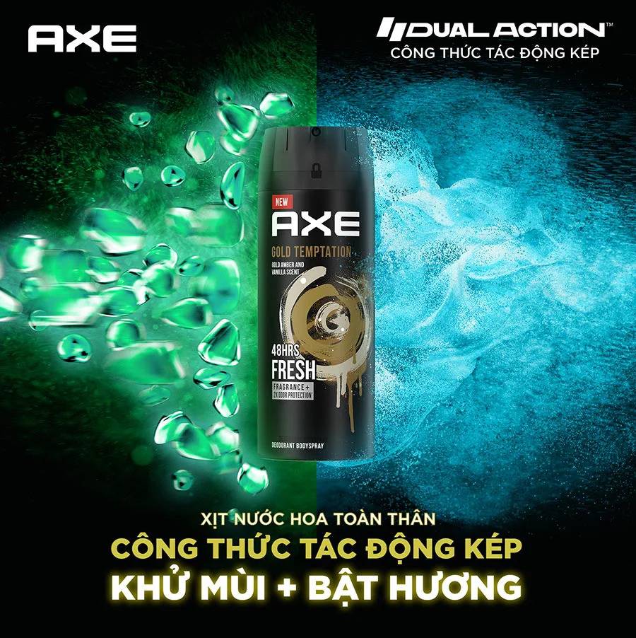 xit-khu-mui-tram-ngot-axe-gold-temptation-48hrs-fresh-mui-huong-ho-phach-va-vanilla-135ml