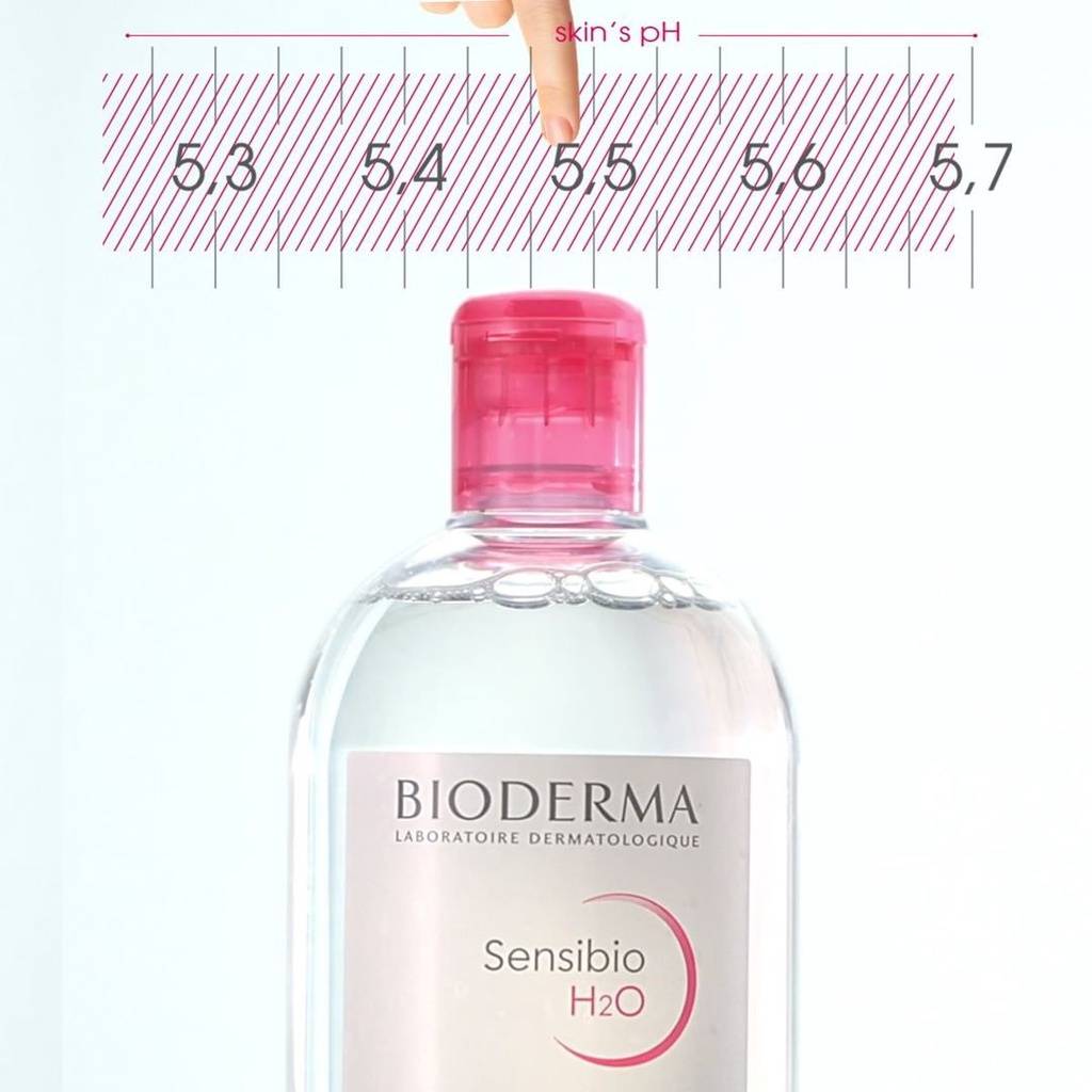 nuoc-tay-trang-diu-nhe-bioderma-sensibio-h2o-micellar-water-makeup-remover-cho-da-nhay-cam-250ml