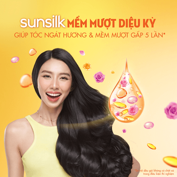 dau-goi-mem-muot-dieu-ky-tu-tinh-dau-tu-nhien-sunsilk