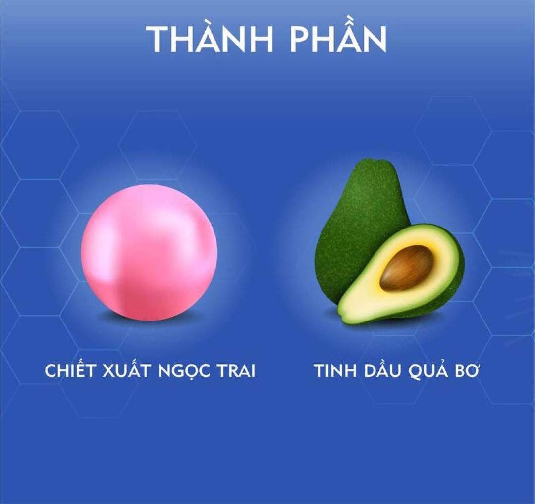 xit-ngan-mui-nu-nivea-ngoc-trai