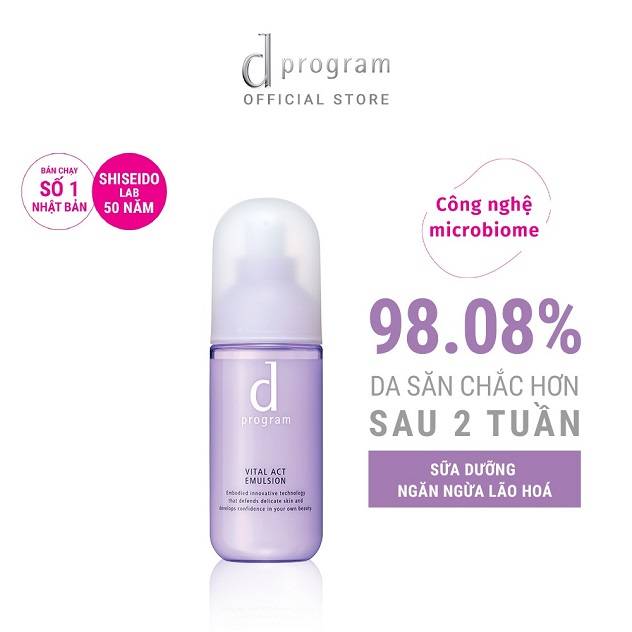 sua-duong-ngan-ngua-lao-hoa-da-d-program-100ml