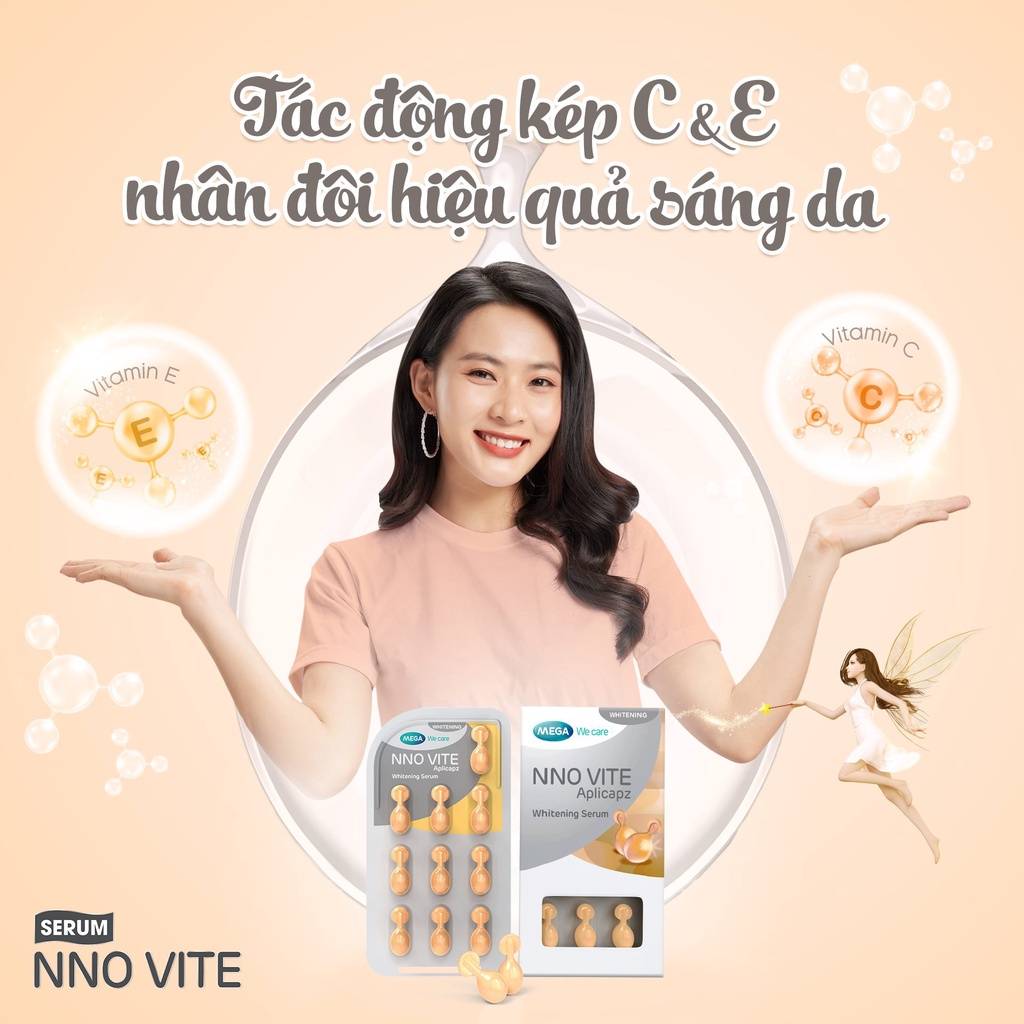 serum-tinh-chat-duong-trang-da-nno-30-vien