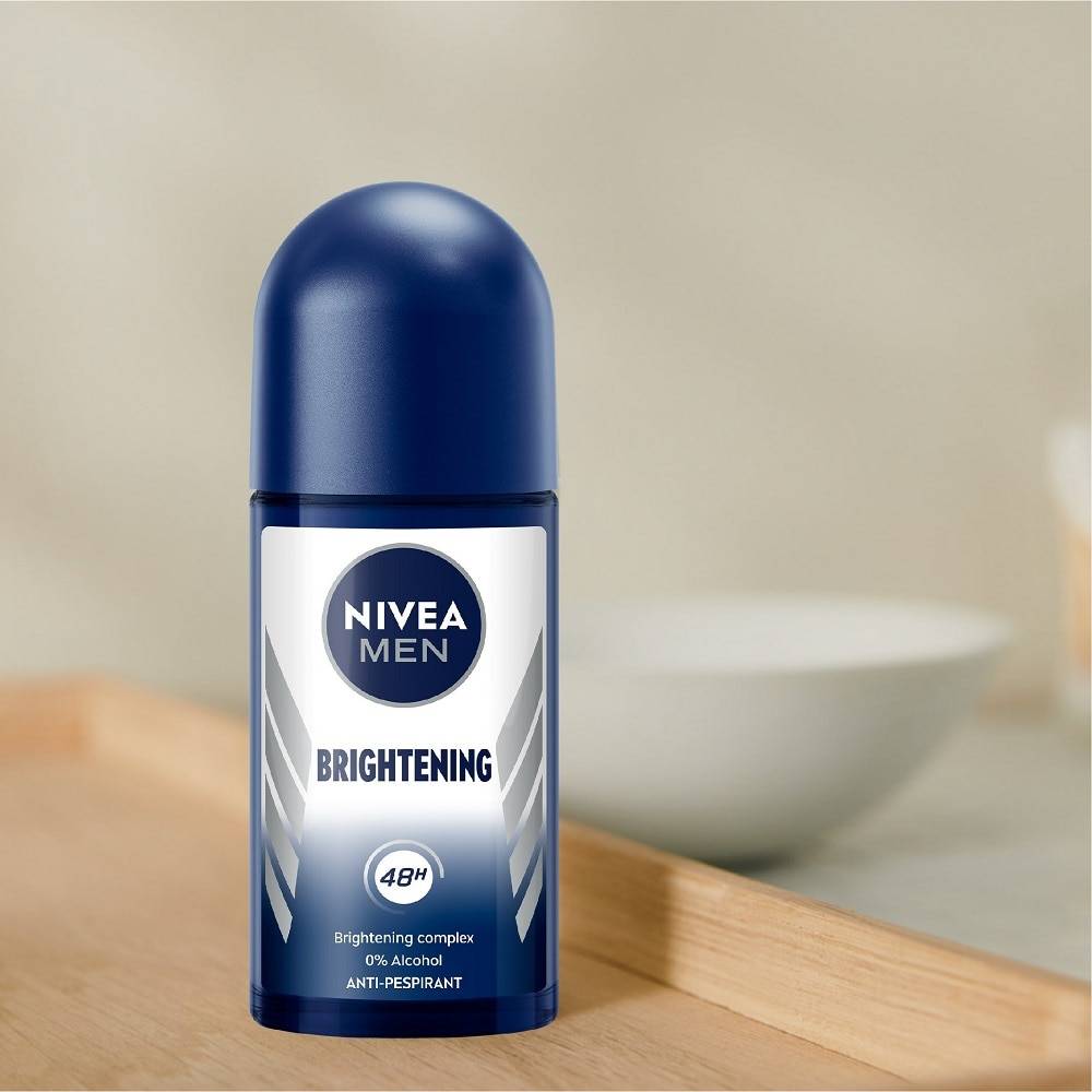 lan-khu-mui-nam-sang-da-nivea-men