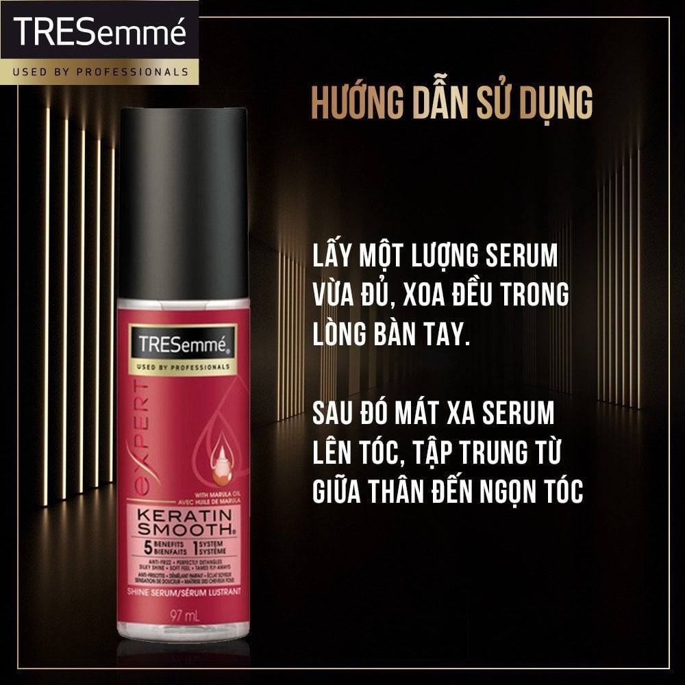 serum-duong-toc-bong-muot-tresemme-keratin-smooth-97ml