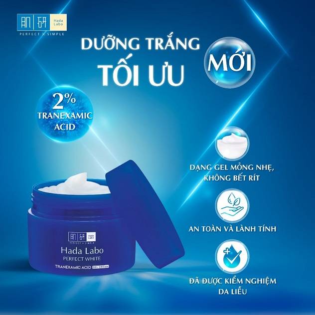 gel-duo-ng-tra-ng-va-ca-p-a-m-hada-labo-koi-gokujyun-whitening-perfect-gel-100-g