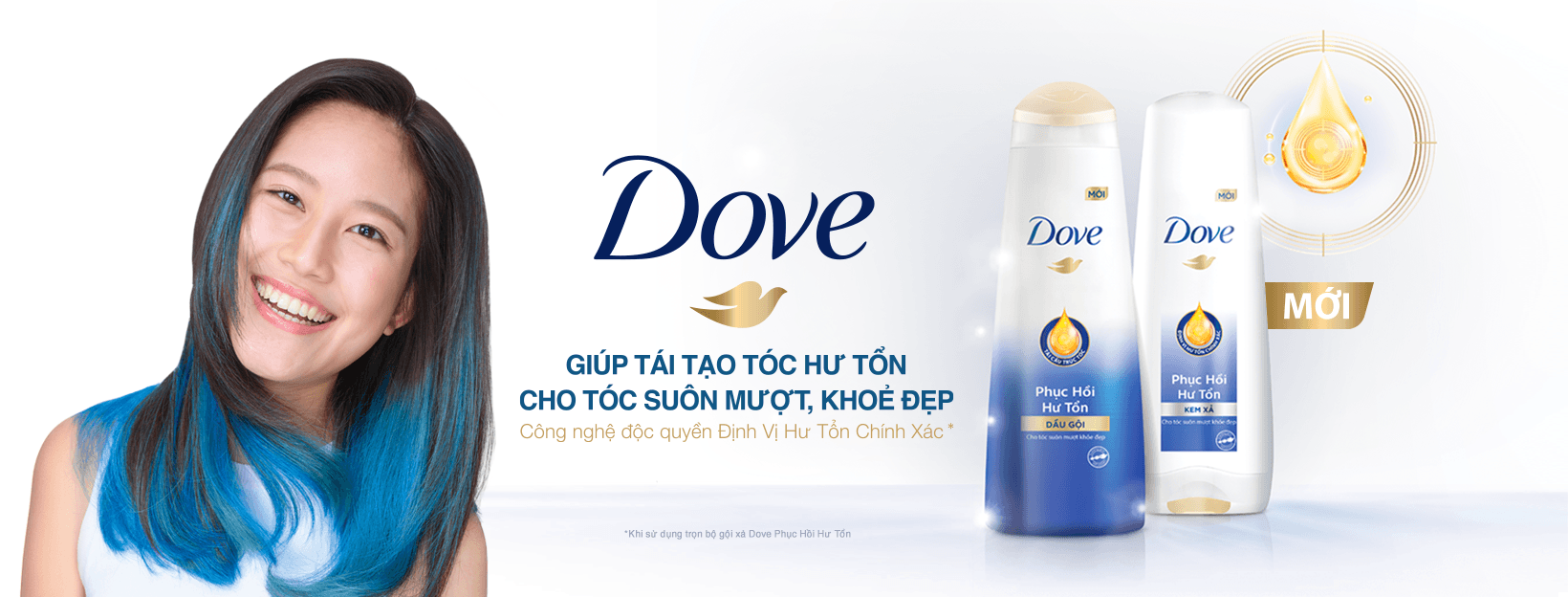 dau-goi-giup-phuc-hoi-hu-ton-dove-640gr