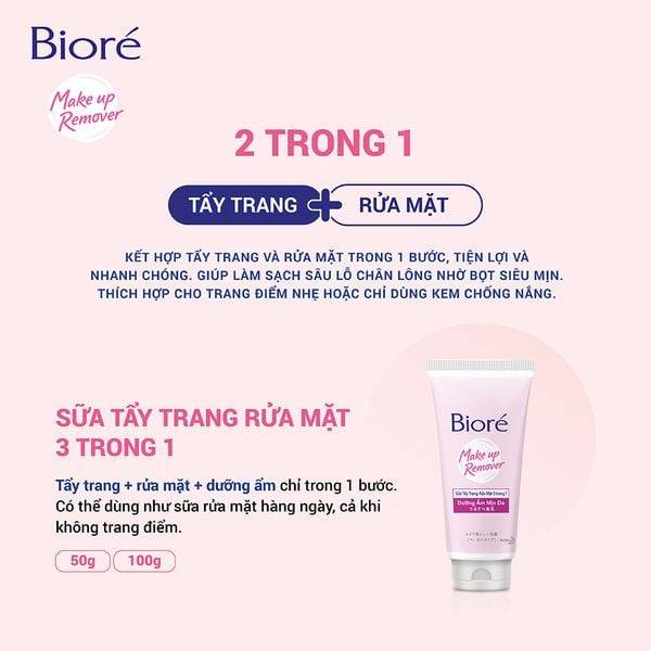 sua-rua-mat-tay-trang-duong-am-min-da-biore-make-up-remover-3-trong-1-100g